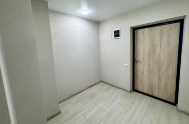 1-комнатная квартира по адресу ул. Пляжная (площадь 44 м²) - Atlanta.ua - фото 13