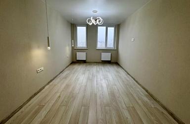 1-комнатная квартира по адресу ул. Пляжная (площадь 44 м²) - Atlanta.ua - фото 15