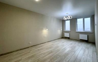 1-комнатная квартира по адресу ул. Пляжная (площадь 44 м²) - Atlanta.ua - фото 10