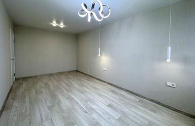 1-комнатная квартира по адресу ул. Пляжная (площадь 44 м²) - Atlanta.ua - фото 16