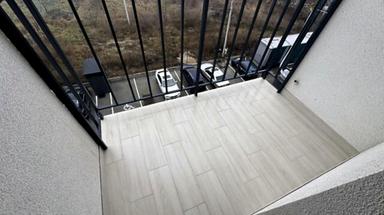 1-комнатная квартира по адресу ул. Пляжная (площадь 44 м²) - Atlanta.ua - фото 17