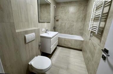 1-комнатная квартира по адресу ул. Пляжная (площадь 44 м²) - Atlanta.ua - фото 18