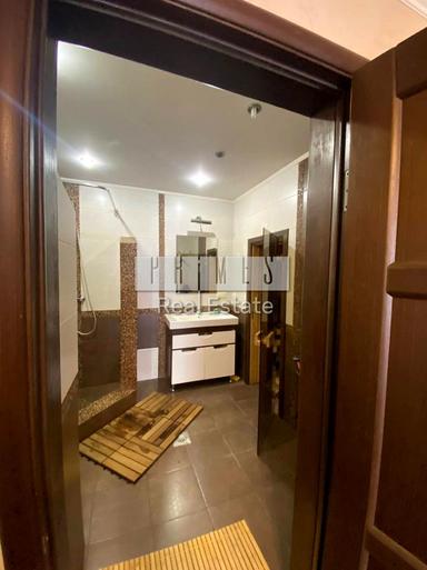 Дом по адресу ул. Демидовская (площадь 253 м²) - Atlanta.ua - фото 51