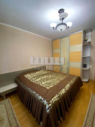 Дом по адресу ул. Демидовская (площадь 253 м²) - Atlanta.ua - фото 48