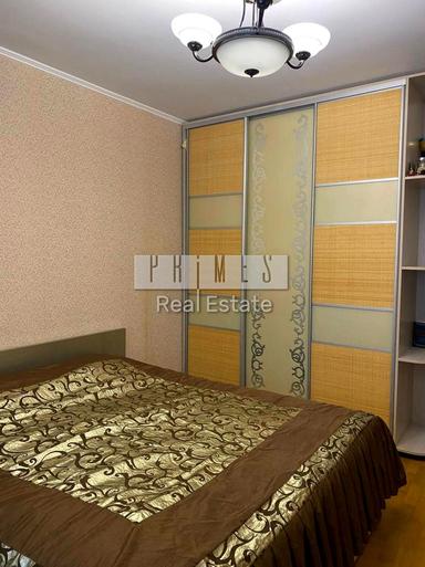 Дом по адресу ул. Демидовская (площадь 253 м²) - Atlanta.ua - фото 50