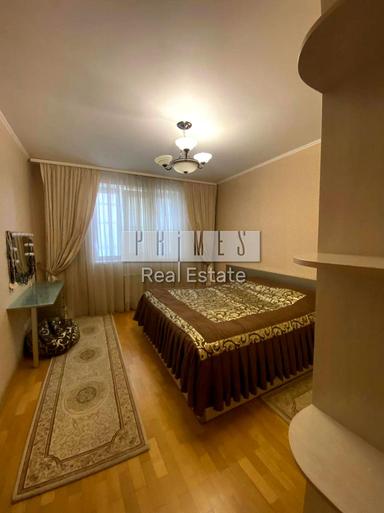 Дом по адресу ул. Демидовская (площадь 253 м²) - Atlanta.ua - фото 52