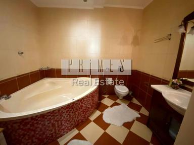 Дом по адресу ул. Демидовская (площадь 253 м²) - Atlanta.ua - фото 64