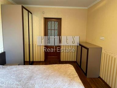 Дом по адресу ул. Демидовская (площадь 253 м²) - Atlanta.ua - фото 53