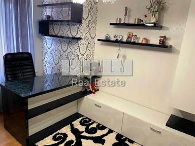 Дом по адресу ул. Демидовская (площадь 253 м²) - Atlanta.ua - фото 54