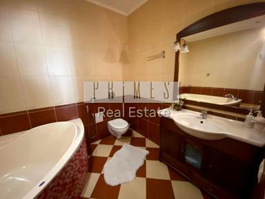 Дом по адресу ул. Демидовская (площадь 253 м²) - Atlanta.ua - фото 65