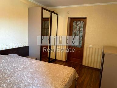 Дом по адресу ул. Демидовская (площадь 253 м²) - Atlanta.ua - фото 55