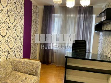 Дом по адресу ул. Демидовская (площадь 253 м²) - Atlanta.ua - фото 56