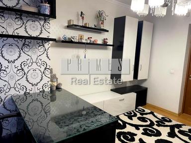 Дом по адресу ул. Демидовская (площадь 253 м²) - Atlanta.ua - фото 57