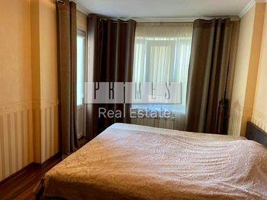 Дом по адресу ул. Демидовская (площадь 253 м²) - Atlanta.ua - фото 58