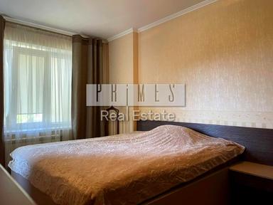 Дом по адресу ул. Демидовская (площадь 253 м²) - Atlanta.ua - фото 59