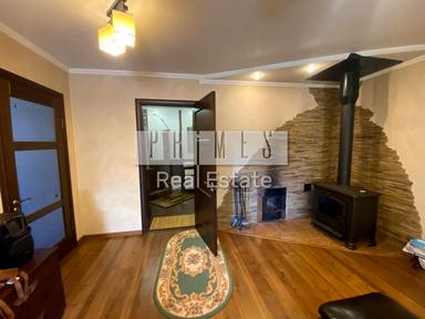 Дом по адресу ул. Демидовская (площадь 253 м²) - Atlanta.ua - фото 47