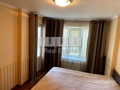 Дом по адресу ул. Демидовская (площадь 253 м²) - Atlanta.ua - фото 60