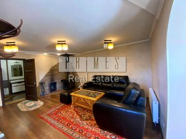 Дом по адресу ул. Демидовская (площадь 253 м²) - Atlanta.ua - фото 46