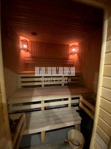 Дом по адресу ул. Демидовская (площадь 253 м²) - Atlanta.ua - фото 63