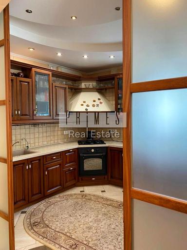 Дом по адресу ул. Демидовская (площадь 253 м²) - Atlanta.ua - фото 41