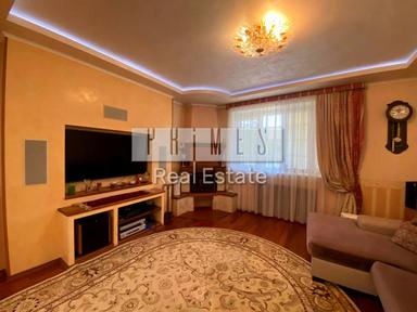 Дом по адресу ул. Демидовская (площадь 253 м²) - Atlanta.ua - фото 61