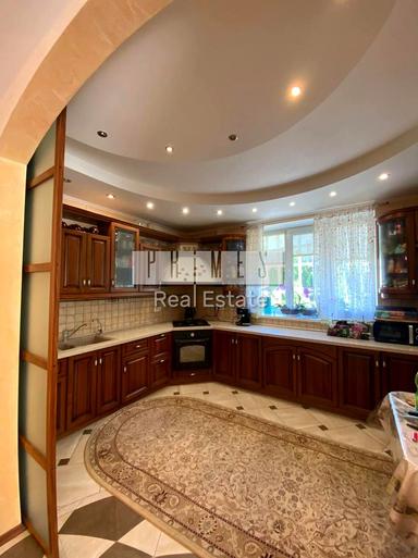 Дом по адресу ул. Демидовская (площадь 253 м²) - Atlanta.ua - фото 40