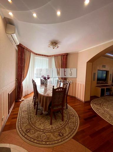 Дом по адресу ул. Демидовская (площадь 253 м²) - Atlanta.ua - фото 39