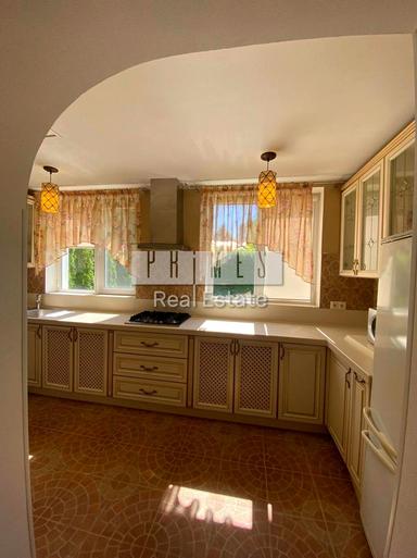 Дом по адресу ул. Демидовская (площадь 253 м²) - Atlanta.ua - фото 62