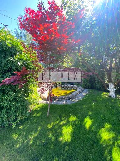 Дом по адресу ул. Демидовская (площадь 253 м²) - Atlanta.ua - фото 73