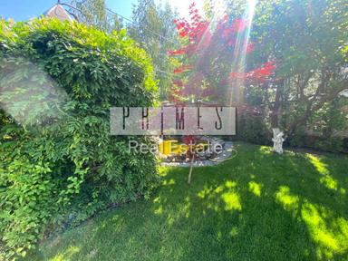 Дом по адресу ул. Демидовская (площадь 253 м²) - Atlanta.ua - фото 72