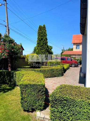 Дом по адресу ул. Демидовская (площадь 253 м²) - Atlanta.ua - фото 67