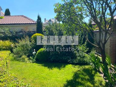 Дом по адресу ул. Демидовская (площадь 253 м²) - Atlanta.ua - фото 68