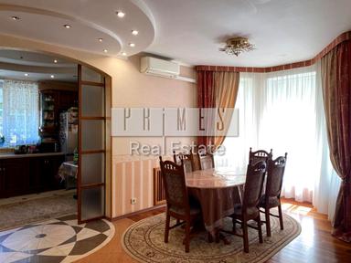 Дом по адресу ул. Демидовская (площадь 253 м²) - Atlanta.ua - фото 45