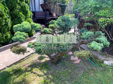 Дом по адресу ул. Демидовская (площадь 253 м²) - Atlanta.ua - фото 69