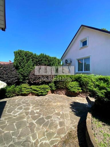 Дом по адресу ул. Демидовская (площадь 253 м²) - Atlanta.ua - фото 66