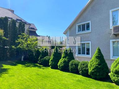 Дом по адресу ул. Демидовская (площадь 253 м²) - Atlanta.ua - фото 71