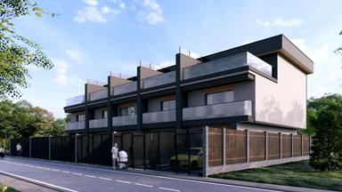 Дом по адресу ул. Заречная (площадь 186 м²) - Atlanta.ua - фото 12