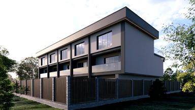 Дом по адресу ул. Заречная (площадь 186 м²) - Atlanta.ua - фото 13