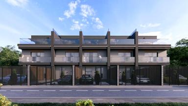 Дом по адресу ул. Заречная (площадь 186 м²) - Atlanta.ua - фото 16