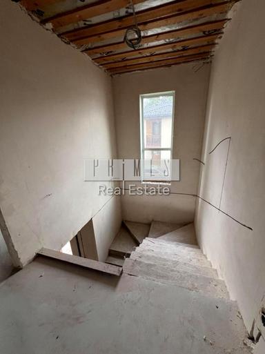 House by the address st. Parkovaya (area 184 m²) - Atlanta.ua - photo 76