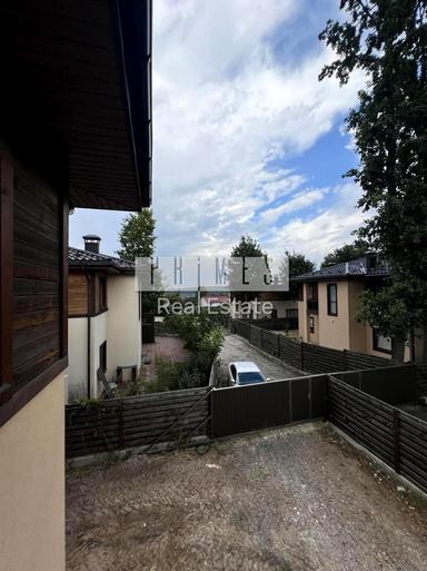 House by the address st. Parkovaya (area 184 m²) - Atlanta.ua - photo 123