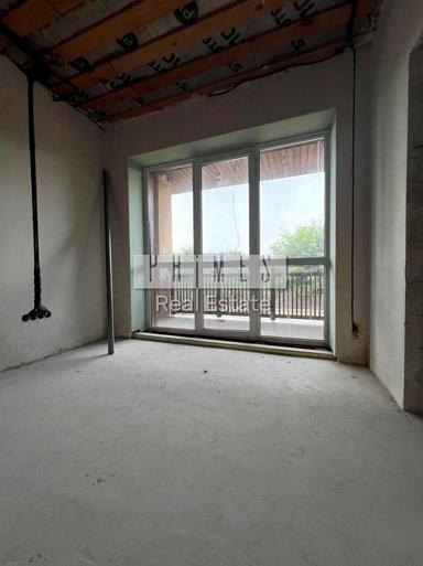 House by the address st. Parkovaya (area 184 m²) - Atlanta.ua - photo 80