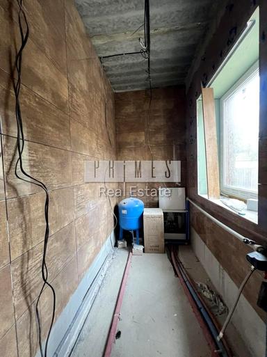 House by the address st. Parkovaya (area 184 m²) - Atlanta.ua - photo 81