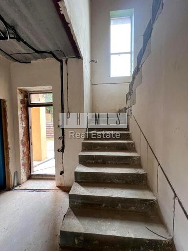 House by the address st. Parkovaya (area 184 m²) - Atlanta.ua - photo 82