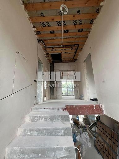 House by the address st. Parkovaya (area 184 m²) - Atlanta.ua - photo 83