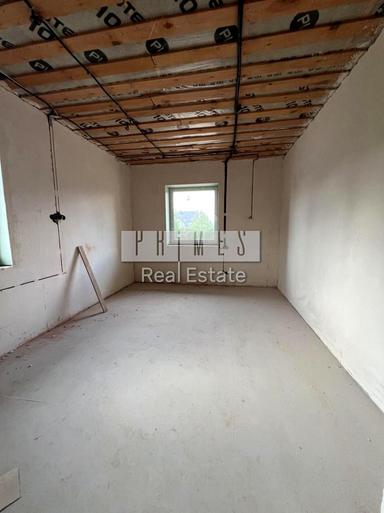 House by the address st. Parkovaya (area 184 m²) - Atlanta.ua - photo 84