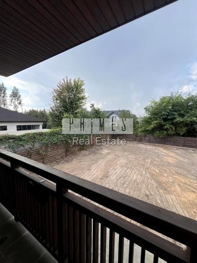 House by the address st. Parkovaya (area 184 m²) - Atlanta.ua - photo 115