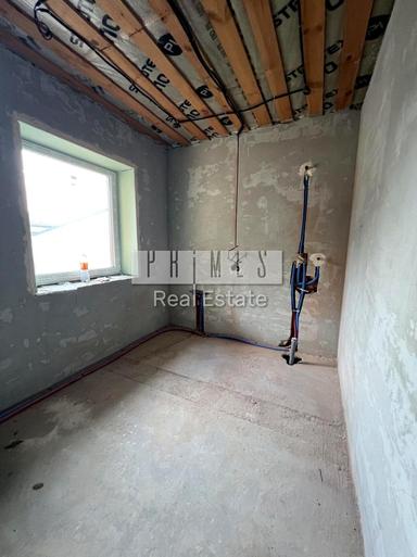 House by the address st. Parkovaya (area 184 m²) - Atlanta.ua - photo 85