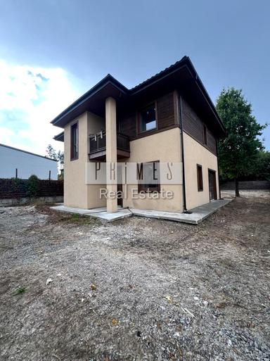 House by the address st. Parkovaya (area 184 m²) - Atlanta.ua - photo 113