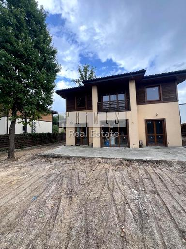 House by the address st. Parkovaya (area 184 m²) - Atlanta.ua - photo 66